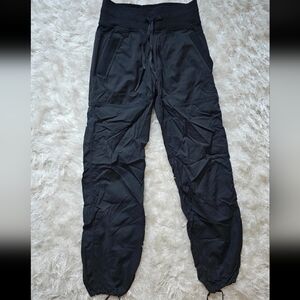 Lululemon Pants